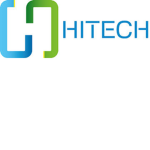 HiTech Car Service
