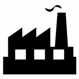 Bucket factory