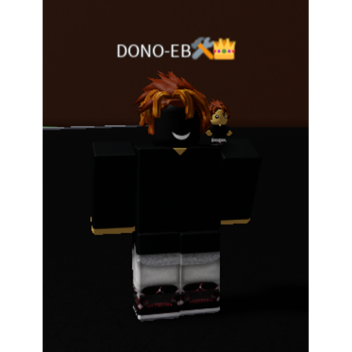 Exército Brasilero (EB)