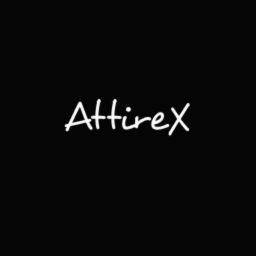AttireX Clothing