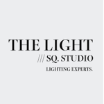 Lightsquad123