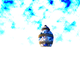 scp: testing game