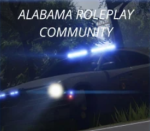CO | Civilian Operations