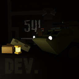 DevTest_Soviet