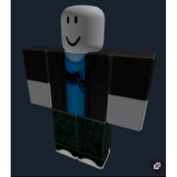 some sketchy game i found on a website