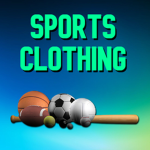 Sports Clothing And More