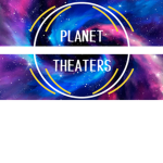 Planet Theaters