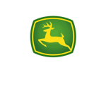 Goofy goobers club John deer club