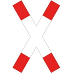Lamifan1410