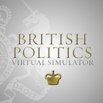 British PoIitics