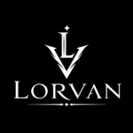 Lorvan