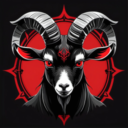 The Goat's Revenge