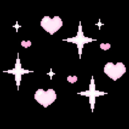 ૮꒰ ˶• ༝ •˶꒱ა