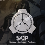SCP | Roleplay Spanish