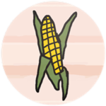 Corn Oil Group