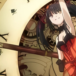 ♦️