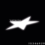 ' a s t o r i a ʚɞ