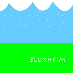 Bloxheim