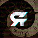 - R3VERSE -