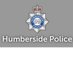 -(HUMBERSIDE POLICE)-