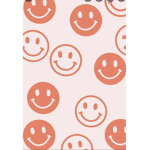 Preppy_smiles