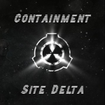 Containment Site Delta OFFICIAL GROUP