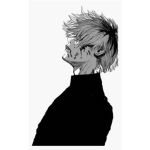 tokyo_ghoul_