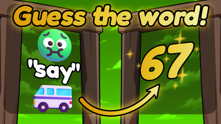 Word Puzzler! artwork
