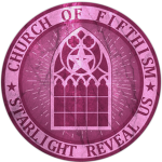 Fifth Church