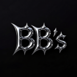 Bang Bro'ss