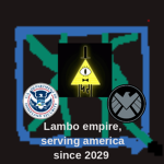 Lambo Mafia