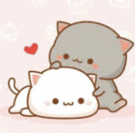Ka waii