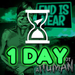 [📂/🚪] NO! I'M NOT A HUMAN