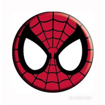 SuperHero Tycoon!! 2 [READ DESC]