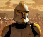 The Grand Army Of The Republic C.T