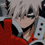 /-/ANIME CLUB/-/