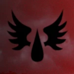 BA | Sanguinary Priesthood