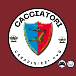 Cacciatori OVG