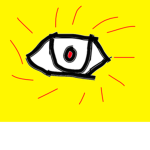 Sneak ####
