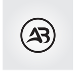 AB Designer