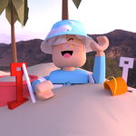 Spok Blox Group Thumbnail