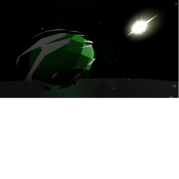 My Pet Planet