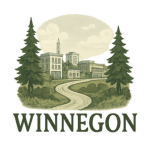 Winnegon