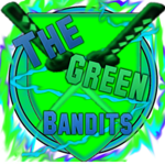 $ Bandits $