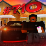 #710