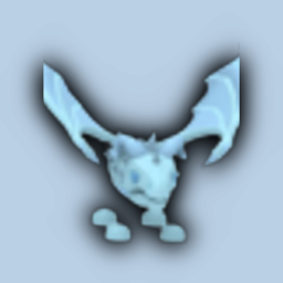 Buy Adopt Me Pets in Gamepass Tab!