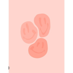 A Dog’s Group