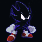 Sonic guy and you