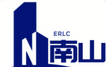 ERLC 深圳南山角色扮演