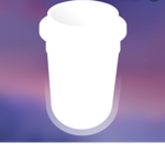 Cafe Admin
